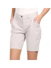 Fotogalerie Damen-Outdoorhose ALARO SHORTS LADY emerald