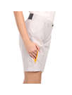 Fotogalerie Damen-Outdoorhose ALARO SHORTS LADY emerald