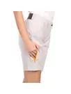 Fotogalerie Damen-Outdoorhose ALARO SHORTS LADY emerald