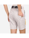 Fotogalerie Damen-Outdoorhose ALARO SHORTS LADY emerald
