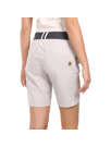 Fotogalerie Damen-Outdoorhose ALARO SHORTS LADY emerald