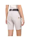 Fotogalerie Damen-Outdoorhose ALARO SHORTS LADY emerald