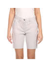 Fotogalerie Damen-Outdoorhose ALARO SHORTS LADY emerald