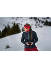 Fotogalerie Damen-Outdoorjacke BORA LADY orchid