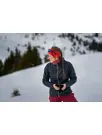 Fotogalerie Damen-Outdoorjacke BORA LADY navy