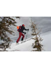 Fotogalerie Damen-Outdoorjacke BORA LADY orchid