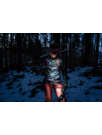 Fotogalerie Damen-Outdoorjacke BORA LADY orchid