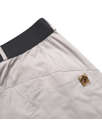 Fotogalerie Damen-Outdoorhose ALARO SHORTS LADY emerald