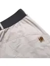 Fotogalerie Damen-Outdoorhose ALARO SHORTS LADY emerald