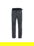 ocean/anthracite