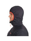 Fotogalerie Winddichte Herren-Thermojacke ALPHA JACKET navy/anthracite