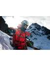 Fotogalerie Herren-Hardshelljacke Guide black/petrol