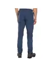 Fotogalerie Herren Kletterhose ASCENT LIGHT navy/anthracite