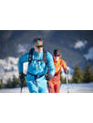Fotogalerie Herren-Daunenjacke PEAK anthracite/black
