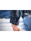 Fotogalerie Damen-Rock SKIRT ALPHA LADY emerald/grey
