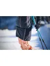 Fotogalerie Damen-Rock SKIRT ALPHA LADY coral/palisander