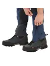 Fotogalerie Herren Kletterhose ASCENT LIGHT navy/anthracite