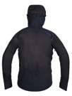 Fotogalerie Herren-Hardshelljacke Guide black/petrol