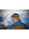 Fotogalerie Herren-Daunenjacke UNIQ mango/ocean
