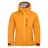 ochre