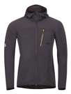Fotogalerie Herren-Sweatshirt  DRAGON anthracite