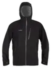 Fotogalerie Wasserdichte Herrenjacke TALUNG TALUNG black