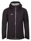 Fotogalerie Wasserdichte Herrenjacke TALUNG black