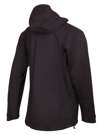Fotogalerie Wasserdichte Herrenjacke TALUNG black
