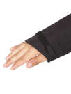 Fotogalerie Wasserdichte Herrenjacke TALUNG black