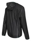 Fotogalerie Herren-Outdoorjacke ZERO anthracite/ocean