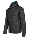 Fotogalerie Herren-Outdoorjacke ZERO anthracite/ocean