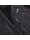 Fotogalerie Herren Outdoorweste ALPHA VEST anthracite