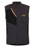 anthracite/black
