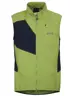 green/navy