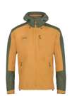 Fotogalerie Herren-Outdoorjacke FREMONT ochre/khaki