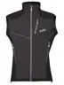 anthracite/black