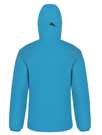Fotogalerie Herren Pertex-Jacke YUNGAY ocean