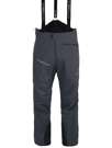 Fotogalerie Wasserdichte Herrenhose DEAMON PANTS anthracite