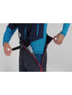 Fotogalerie Wasserdichte Herrenhose DEAMON PANTS anthracite