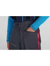 Fotogalerie Wasserdichte Herrenhose DEAMON PANTS anthracite