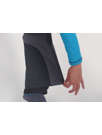 Fotogalerie Wasserdichte Herrenhose DEAMON PANTS anthracite