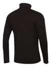 Fotogalerie Herren-Sportsweatshirt  MALLET black/anthracite