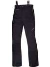 Fotogalerie Wasserdichte Herren-Ersatzhose MIDI black
