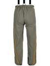 Fotogalerie Wasserdichte Herren-Ersatzhose MIDI khaki
