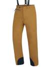 Fotogalerie Wasserdichte Herren-Ersatzhose MIDI caramel