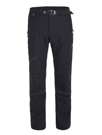 Fotogalerie Herren-Outdoorhose CASCADE LIGHT black