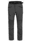 Fotogalerie Herren-Outdoorhose CASCADE TOP anthracite