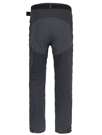 Fotogalerie Herren-Outdoorhose CASCADE TOP anthracite