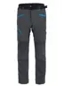 anthracite/ocean