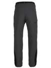Fotogalerie Herren-Wanderhose BADILE anthracite